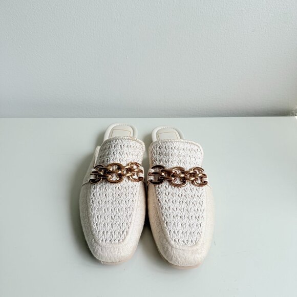 Dolce Vita Loafer - Size 8 - Picture 1 of 4